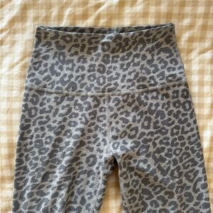 Beyond Yoga Leggings